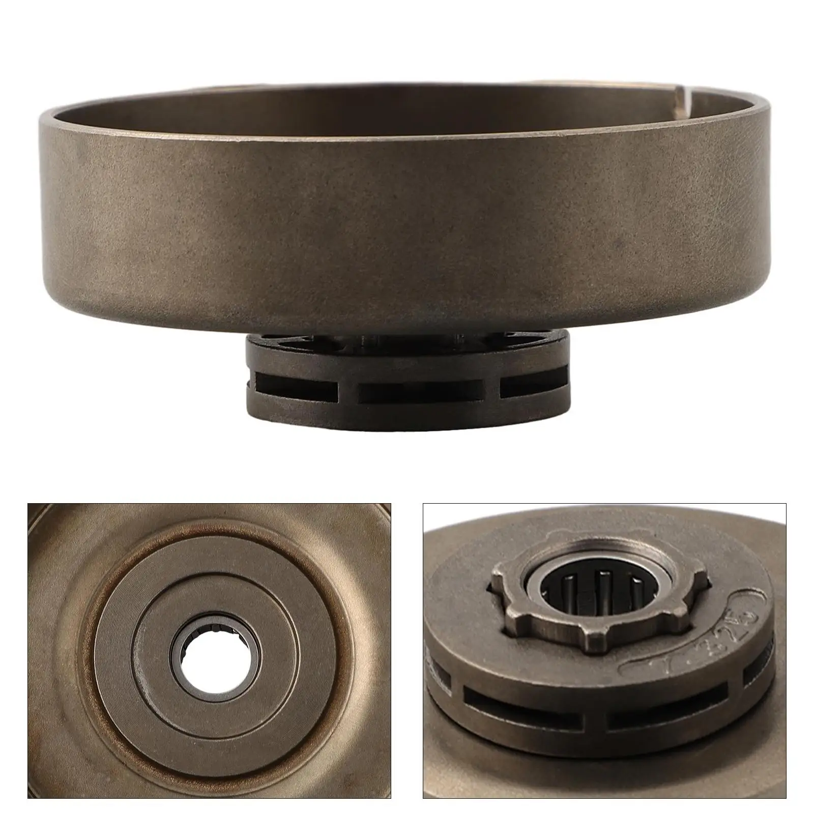 

Sprocket Washer Kit Chainsaw Clutch Drum For MS 170 180 230 241C 250 251 MS260 PRO 271 290 MS291 Ms310 MS340 MS360 Ms390