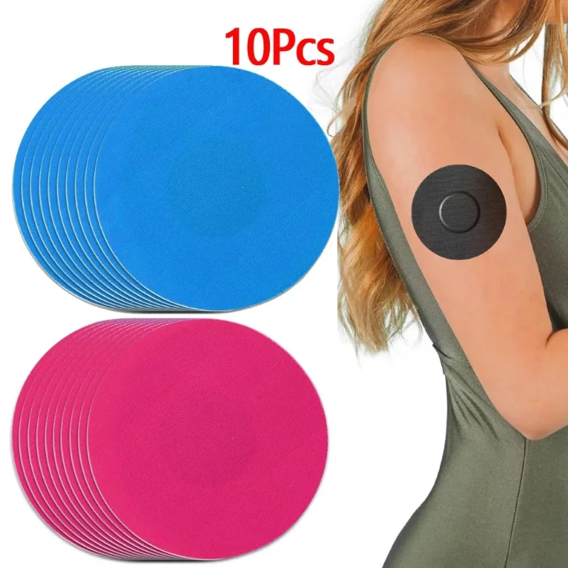 10PC Libre 1/2/3/Pr…