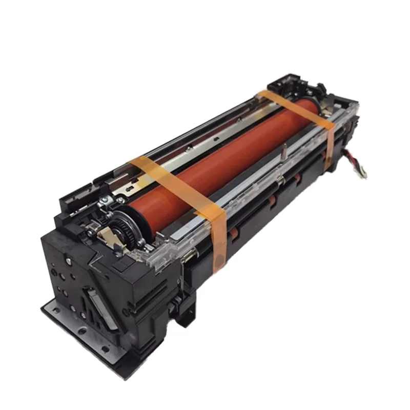 FK-6702 FK6702 High Quality Fuser Unit Assembly for TASKalfa 6501i 8001i 6501 8001