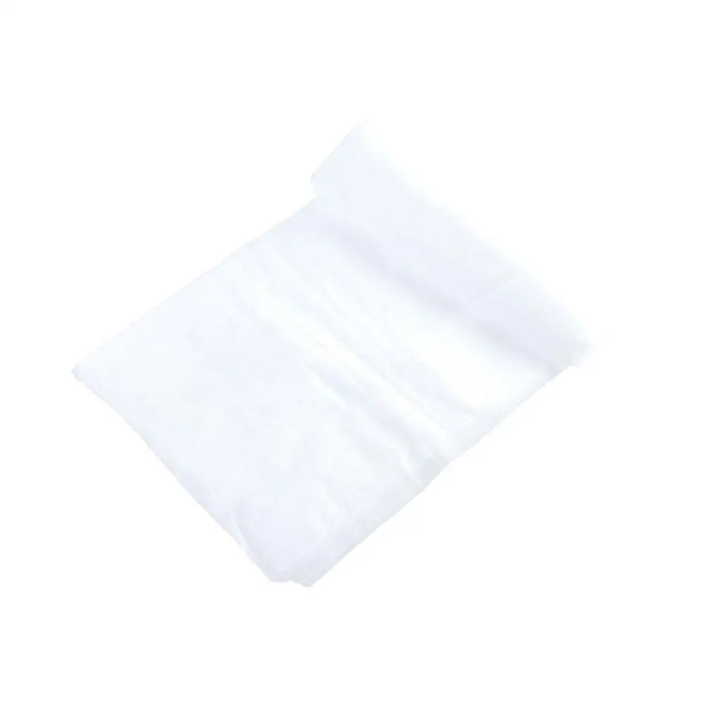 Anti-oil Non-woven Fabric Range Hood Pollution Filter Mesh Suction Oil Paper Oil Filter Film Filter Paper Kitchen Supplies