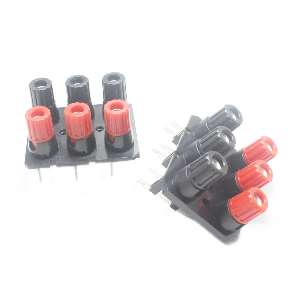 1Pcs Wp External Ba…