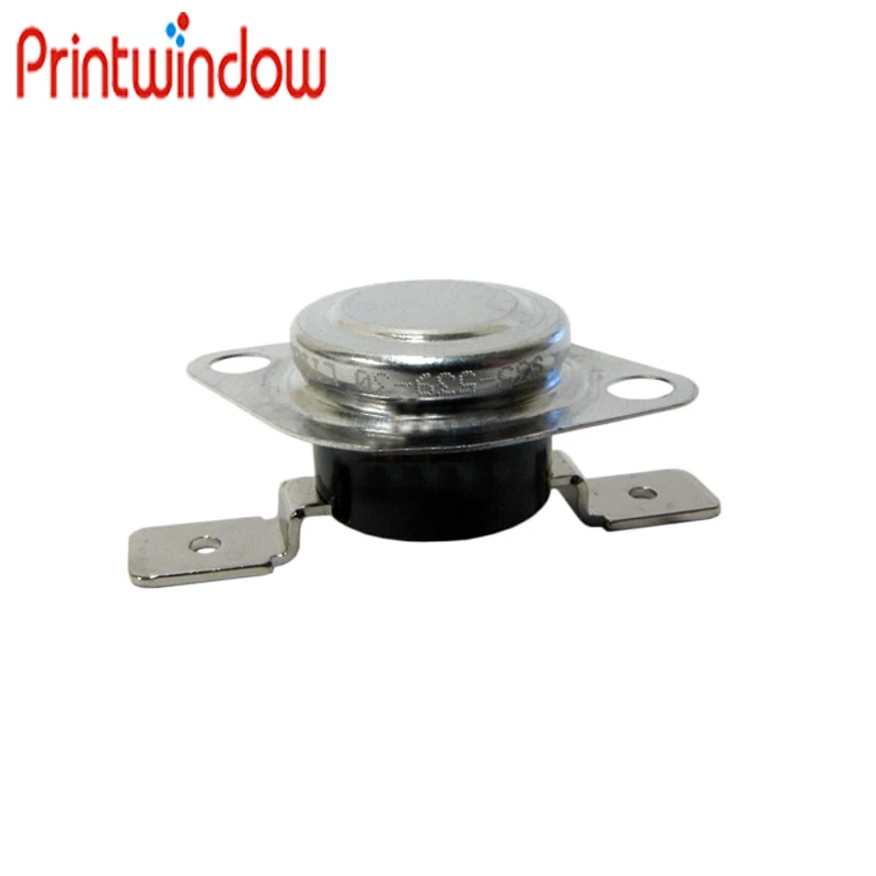 SP00-0210 Thermostat /Upper For Konica Minolta C1060 C1070 C2060 C2070 C3070 C3080