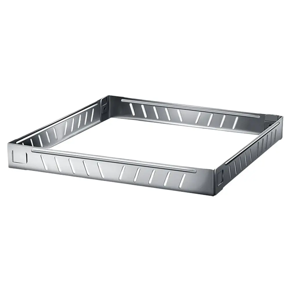 Windproof Stove accessory Wind Deflector High Efficiency Combustion Foldable Metal Plate for Outdoor Camping Hiking