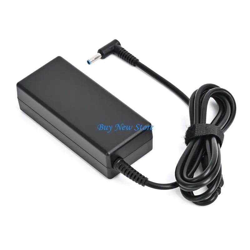 

20CE 65W Laptop Charging Adapter for Notebook 850 845 840 830 755 For 470 450 440 430