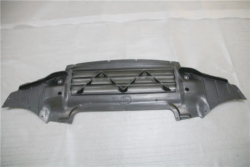 

F87 M2 M2C perfectly renovated to ensure the replacement of dry carbon fiber skateboards