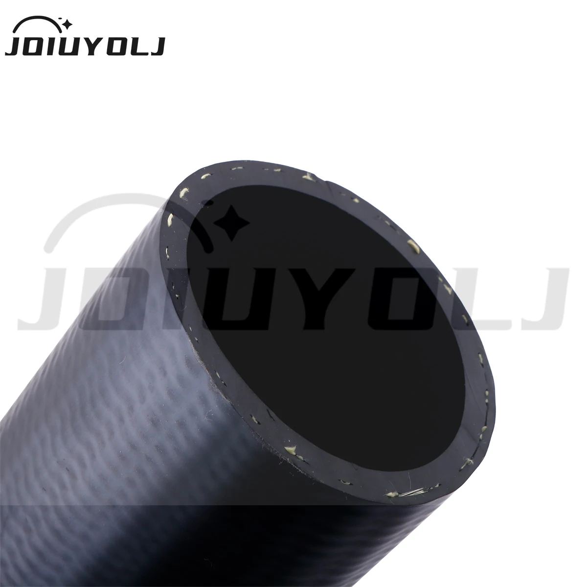 المبرد الداخلي الأنابيب توربو منفذ الهواء المطاط خرطوم لميتسوبيشي L200/تريتون 2.5 D 1505A377 #5