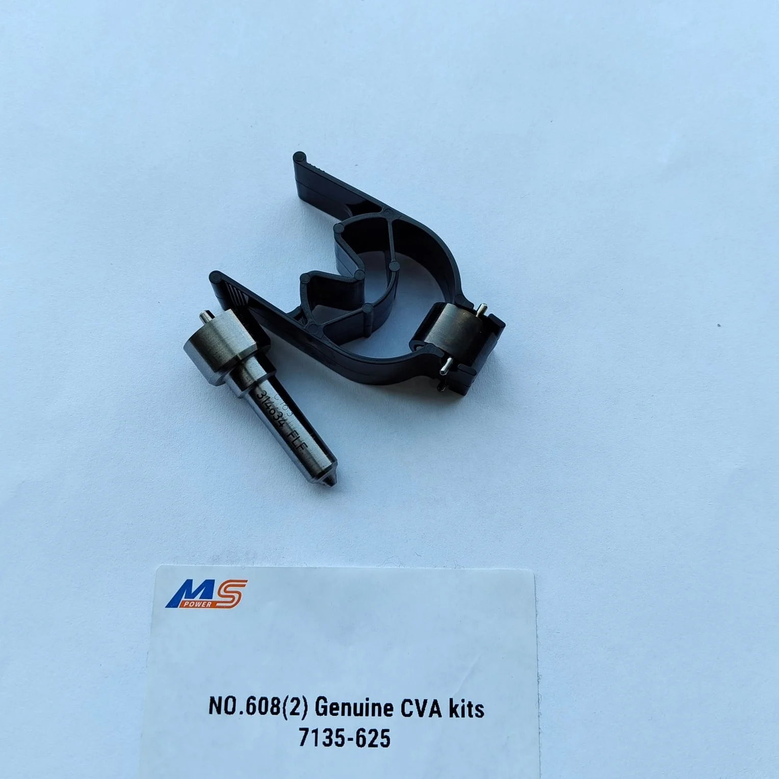 Genuine Cva Kits 71…