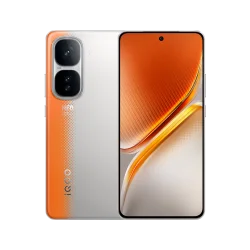 iQOO Neo 10 120W Charging: Real-World Performance, Speed, and