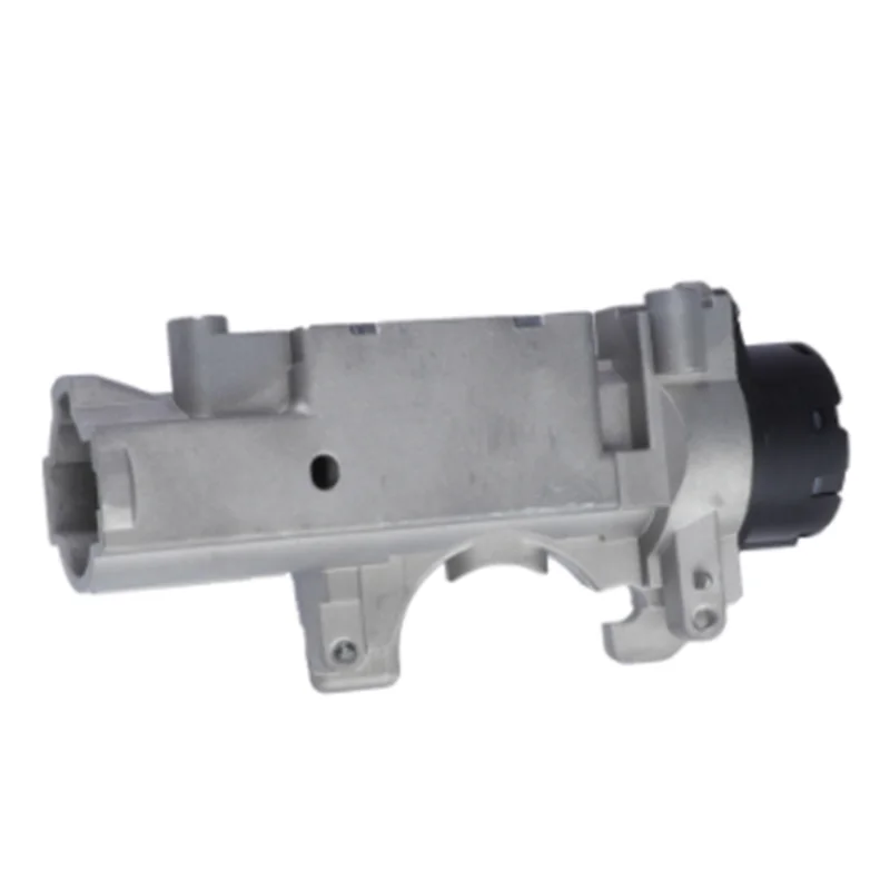 

Efficientt-15795322 For GMC Canyon Colorado Hummer H3 2004-2008 Ignition Switch 15795324 15795321