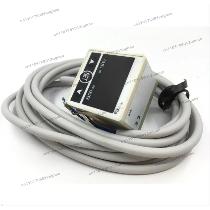 KP25V-02-F1 KP25C K…