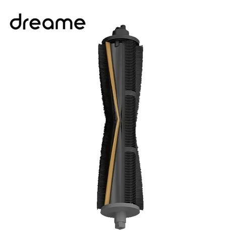 Электрощетка для волос Dreame X40 Ultra с функцией ионизации