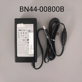 Cargador de corriente BN44-00800B a454 _ FPN 14V AC/DC 3.22A 45W, adaptador Original para pantalla S22A300B S20A350B S22A300