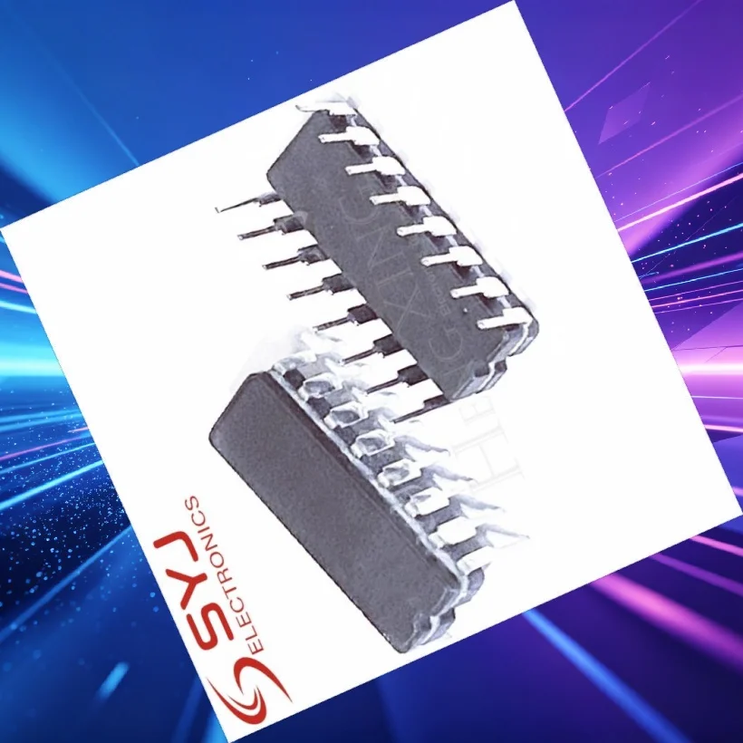 （1pcs-5pcs）AD524ADZ AD524AD AD524 CDIP-16 AD588BQ AD588 CDIP-16 CDIP-16