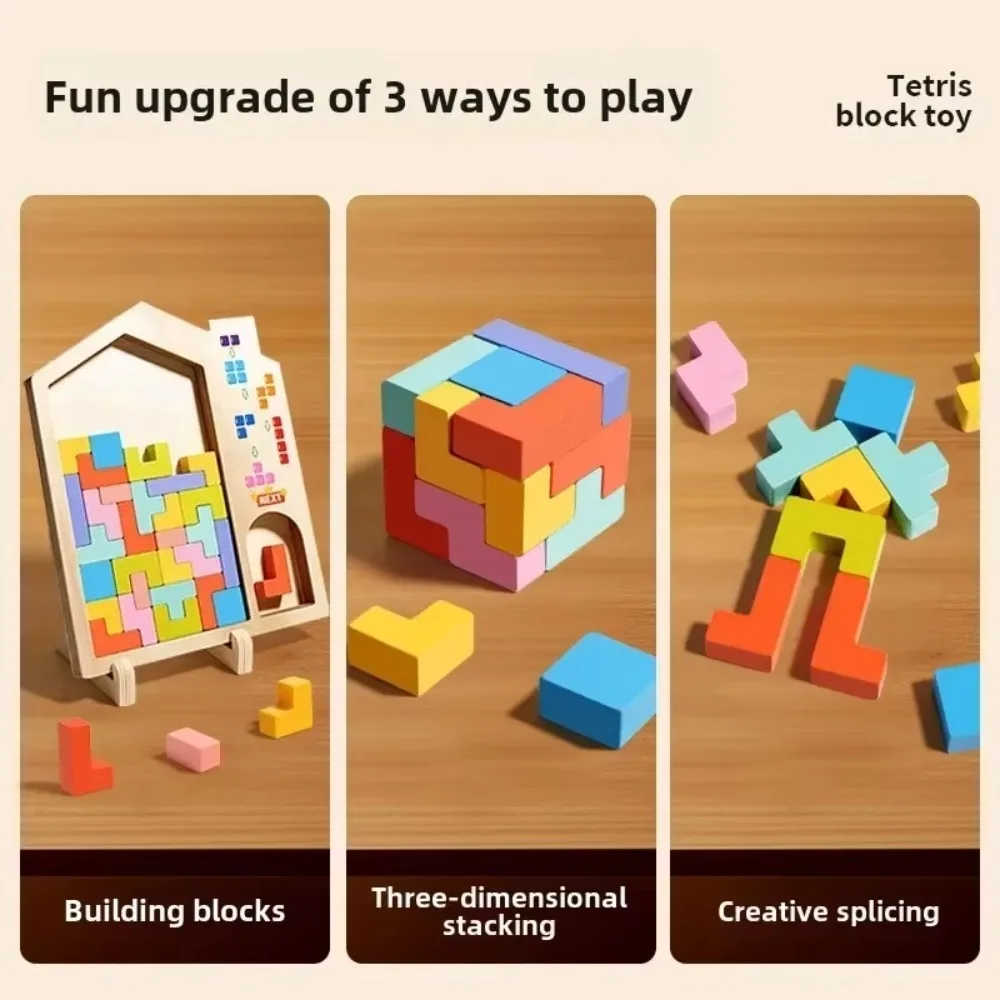 Thumbnail 4 - #48 Best Puzzles to Buy In 2026