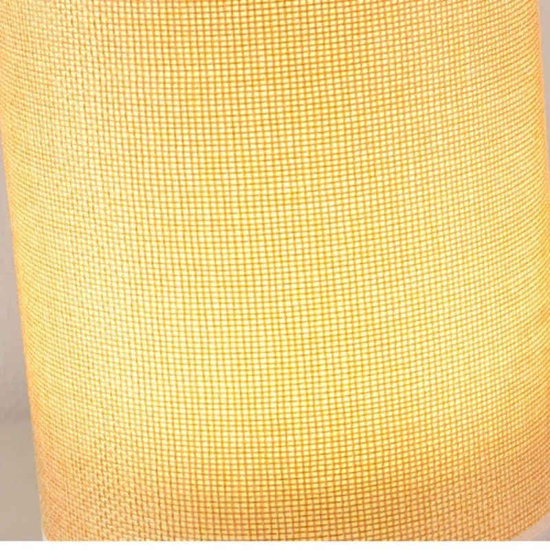 素敵な北欧無垢材デスクトップランプ USB 充電ナイトライト寝室のベッドサイドスタディルーム LED ライト