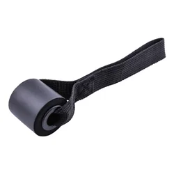 Elastic Resistance Door Anchor Holder Bands Tube Doorway Sport Fitness Equipment for Effective Working-out Accessories