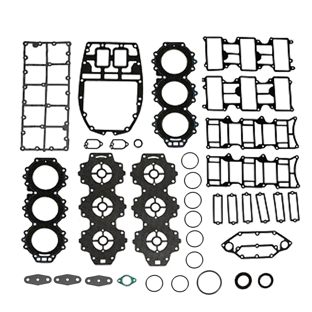 61a-w0001-power-head-gasket-kit-for-yamaha-outboard-motor-2t-v6-225hp-61a-w0001-a1-61a-w0001-01