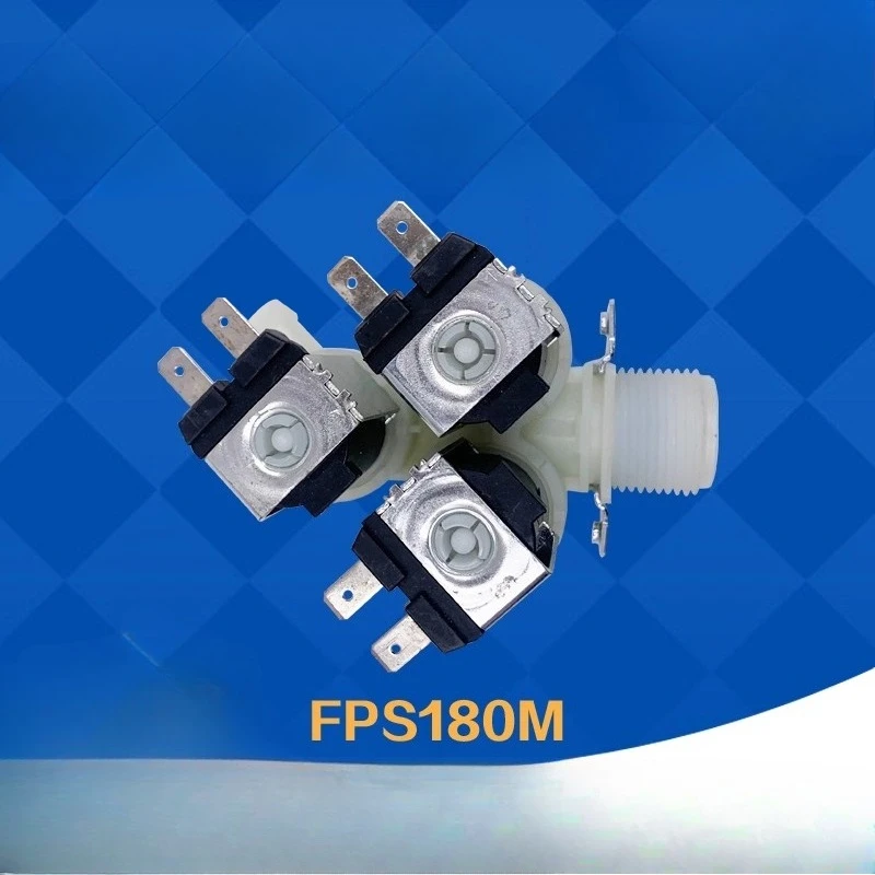 For Haier Midea Xin…