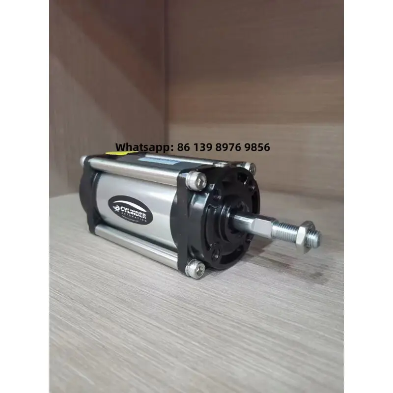 Fcs-63-78-S0-P Low-Friction Cylinder Tension Control For Printing Presses Airbag Diaphragm