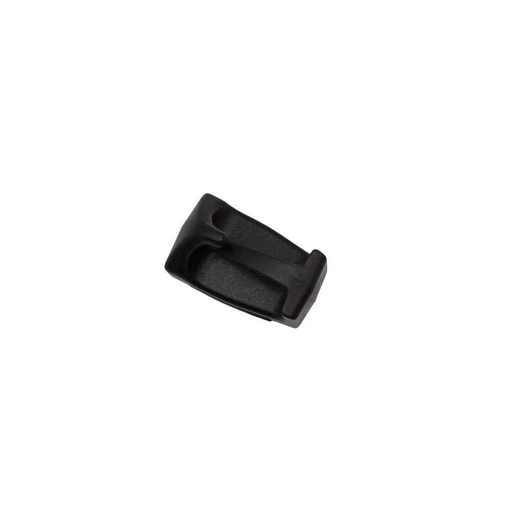 As Shown In The Figure Cargo Hook Fastener Clutter-free Solution Direct Replacement Part Tool-free Installation