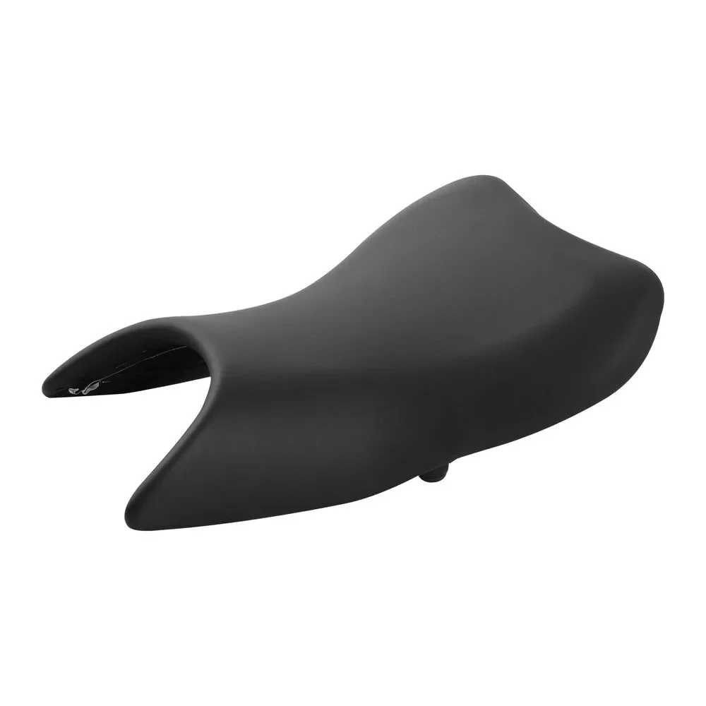 

Motorcycle Black Front Driver Rider Seat Cushion Fit For Suzuki GSX250R GSX 250R 2017-2023