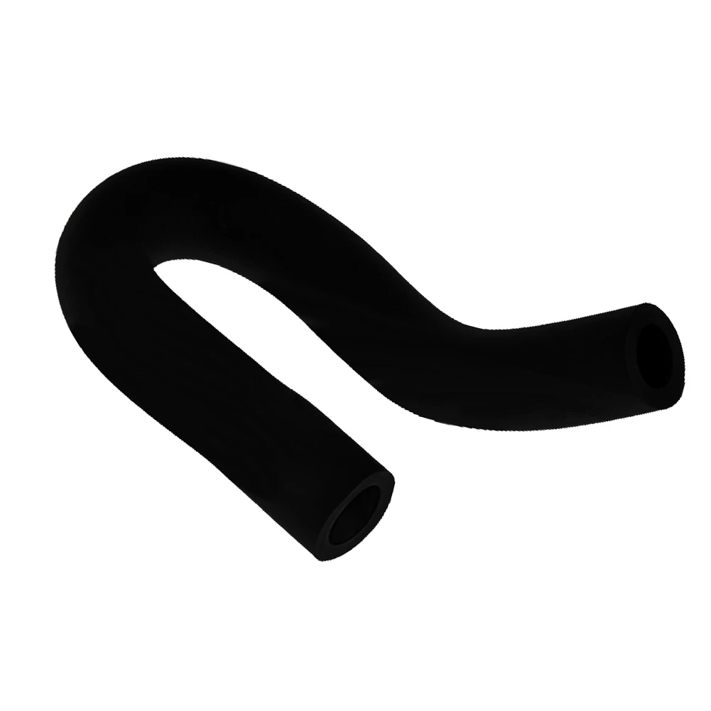 Emissions Tube For …