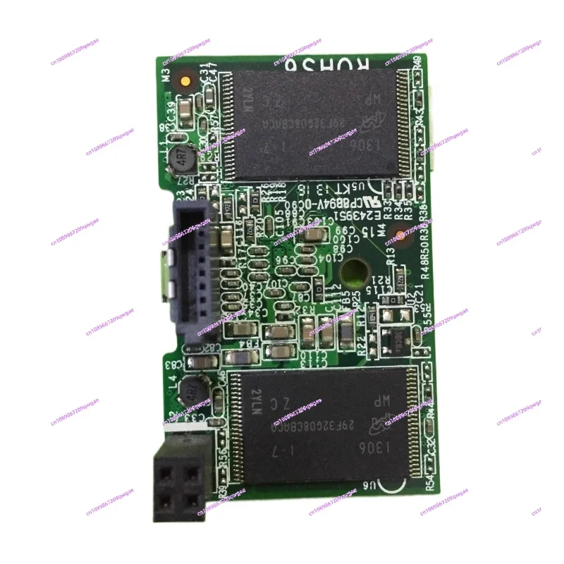 Sata 16G 32G 64G Ml…