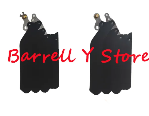 ソニー A7M2 A7M3 A7M4 シャッターブレードカーテン Alpha A7II A7III A7IV A7 Mark II III IV 2 3 4 Mark2 Mark3 Mark4 ブレードカーテン用