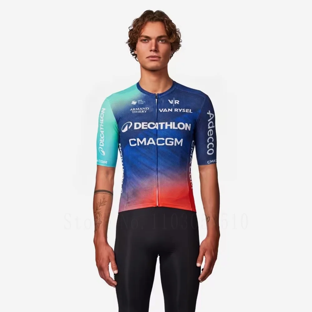 Thumbnail 2 - #21 Trending Cycling Apparel Right Now