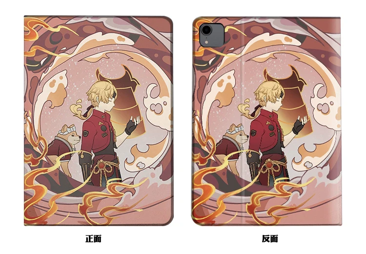 Чехол для iPad 10,2 7-го 8-го 9-го Air 2 3 Mini3 4 5