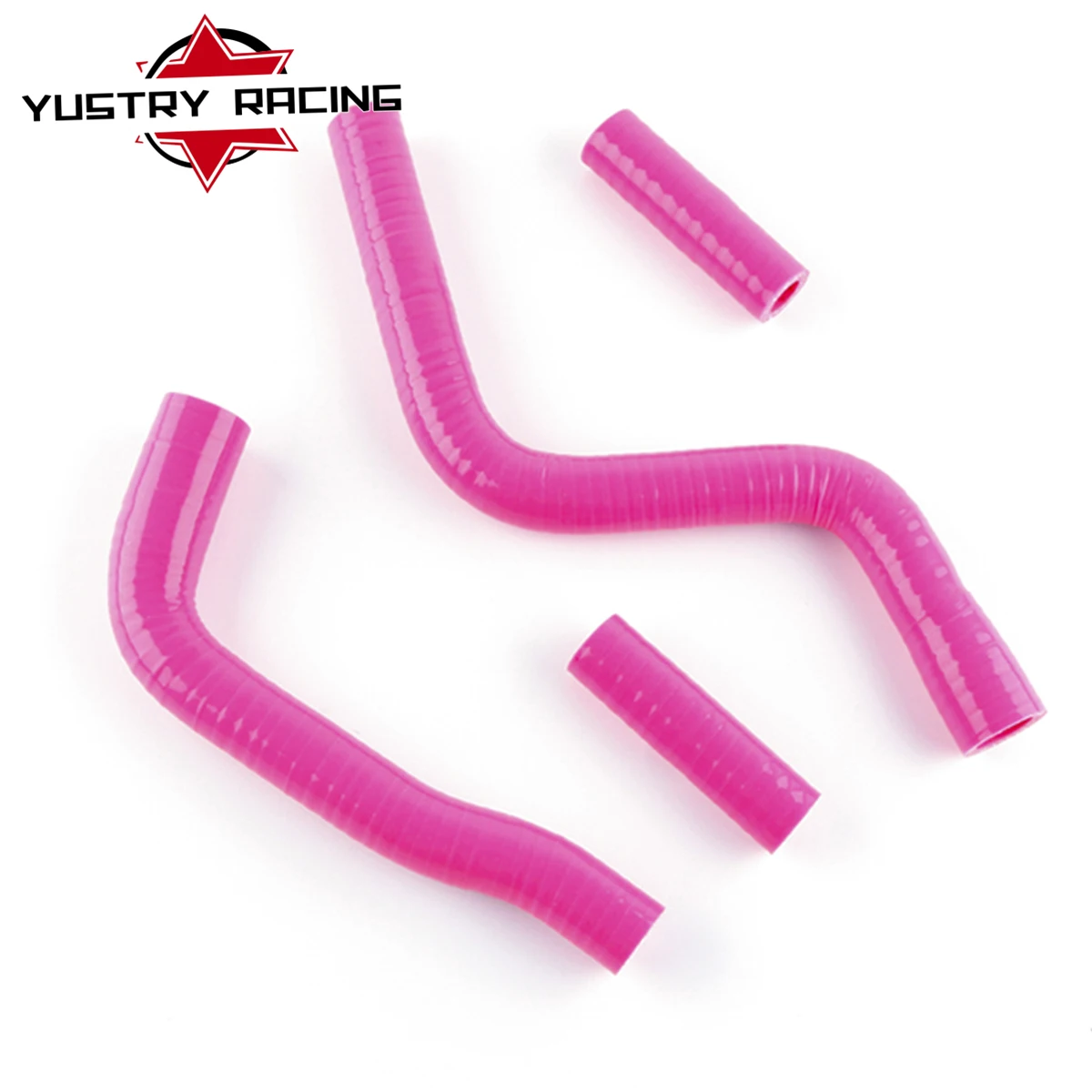 Fit 2002-2021 Yamah… - image