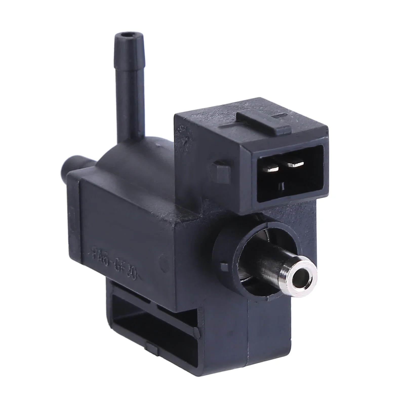 

Совместим с электромагнитным клапаном управления турбиной Ford Lincoln EcoBoost BL3Z-9K378-A