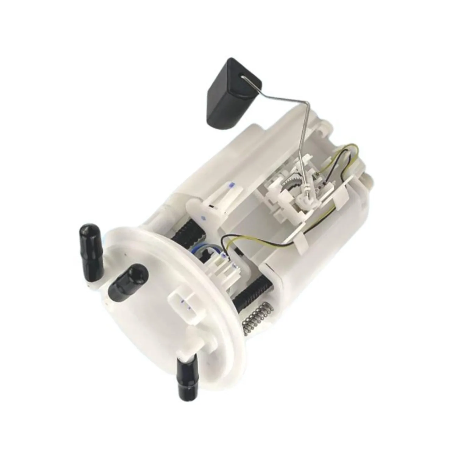 Automotive Fuel Pump Assembly OE: 42021AG020 For Subaru LEGACY IV, OUTBACK