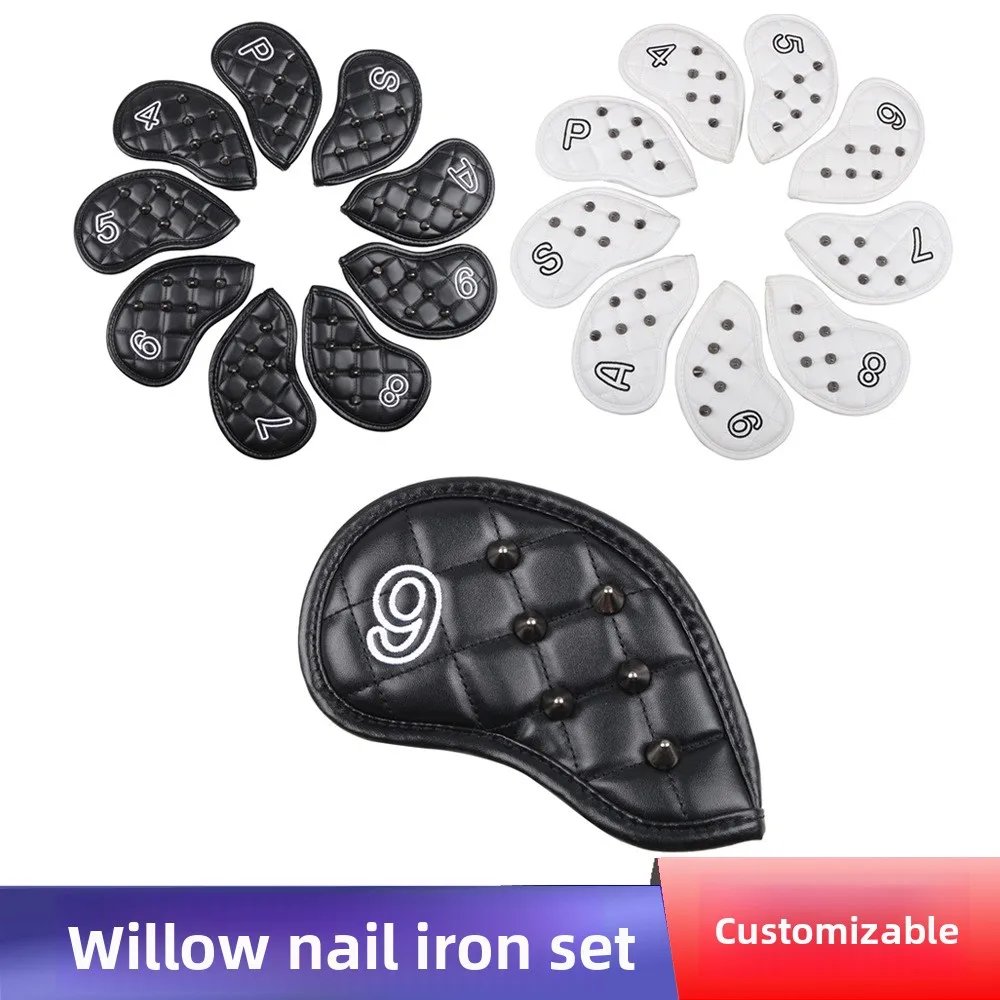 cubierta-para-cana-de-golf-cubierta-para-palos-con-remaches-cubierta-protectora-para-palos-cubierta-para-cabeza-de-palos-cubierta-para-varilla-de-arena