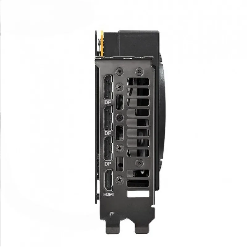 Computer hardware and its accessories, desktop graphics cards