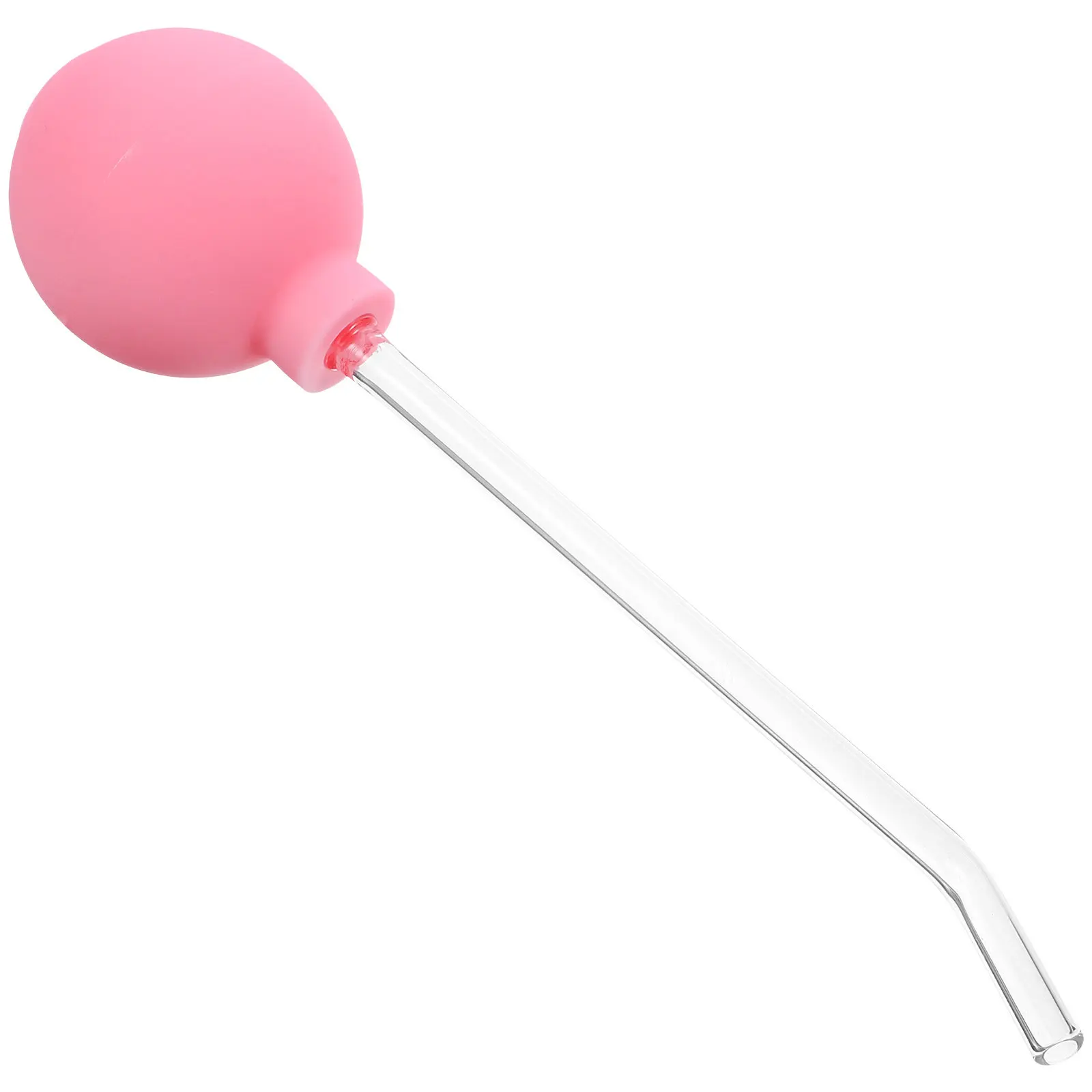 

Tonsils Stone Remover for Adult Oral Care Mouth Cleaning Tonsils Stone Removal Tool Manual Safe Material Fine Texture