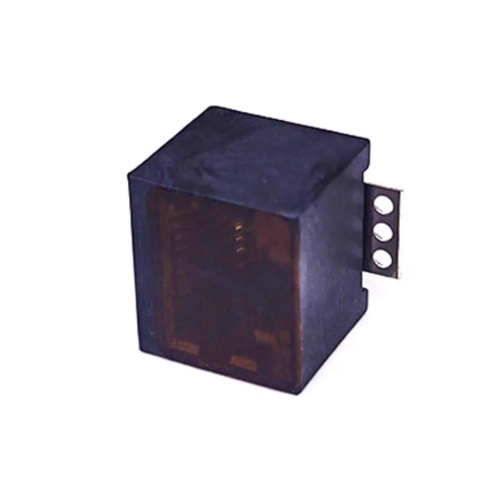 RJ45 Connector Network Port Socket SMD Vertical Patch 180 Degrees 8P8C  Router Switch Adapter