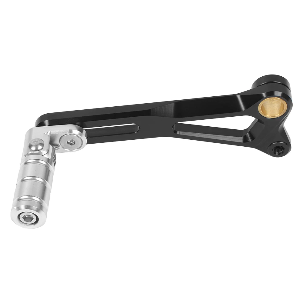 For Kawasaki Z1000 Z1000R 2010-2016 Z1000SX 2016-2024 Z900 Z900RS Motorcycle Folding Gear Shifter Lever For BMW G310R 2016-2025