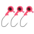 Pink-5pcs