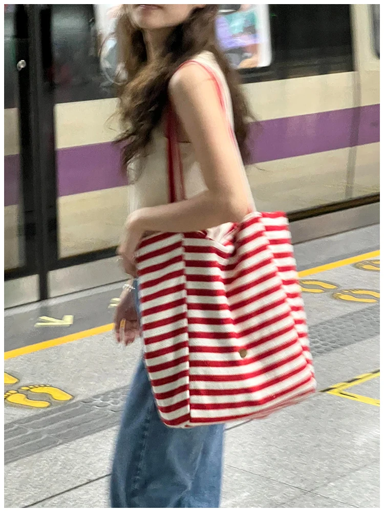 nova-bolsa-tote-de-lona-de-ande-capacidade-para-mulheres-bolsa-casual-para-cras-padrao-de-tras-duplas-estilo-corea