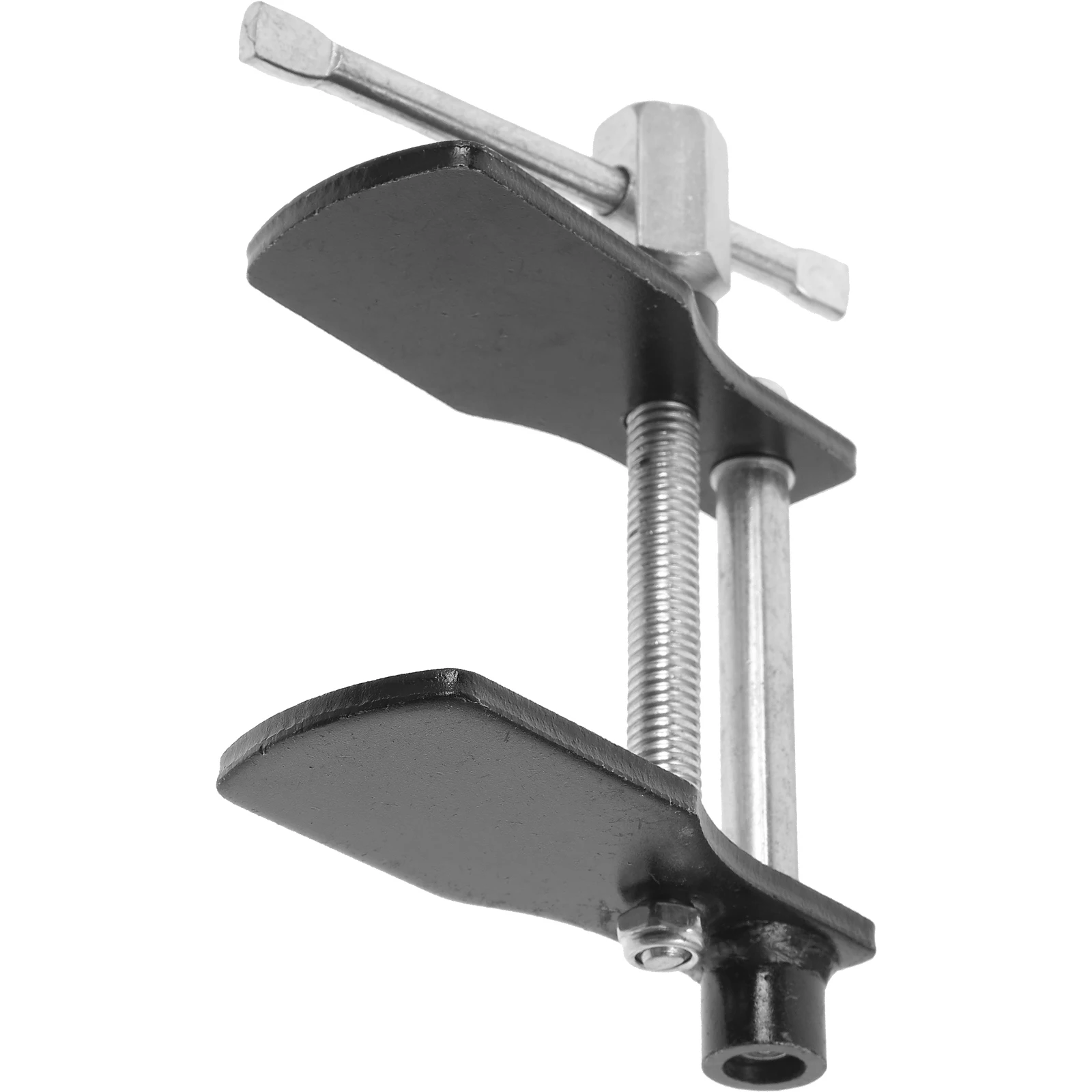 

Disc Brake Pad Removal Installation Tool Alloy Steel Spreader for Auto Repair Compatible with Multiple Car Models Brake