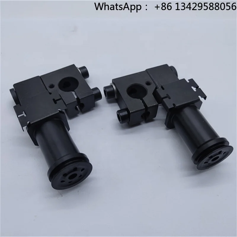 c5028005f-lifting-sucker-cpl-os-ds-mv026562-07-paper-sucker-mv026691-07-for-cd102-sm74-printing-machine-spare-parts