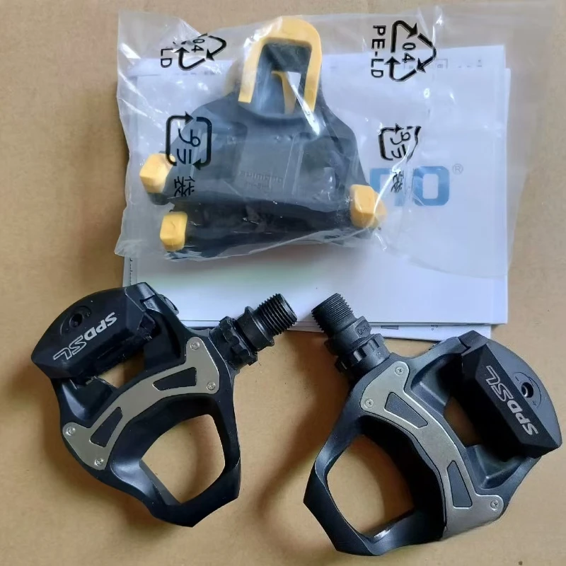 tente moustiquaire extérieur Pop-Up Instantanée en Maille pour Camping Category:E Bikes MTB Cross Hardtail_Tektro Auriga  hydraulische Scheibenbremsen  180mm Decided to remake the Color:Gray Shell Orange Tent