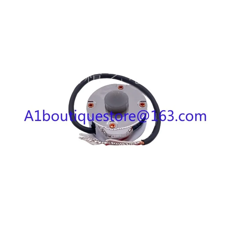 Sensor de vibração CM-01B