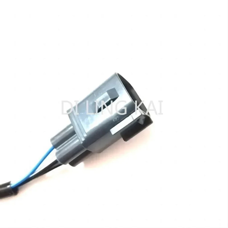 

Automotive Oxygen Sensor 89467-12030 for Toyota