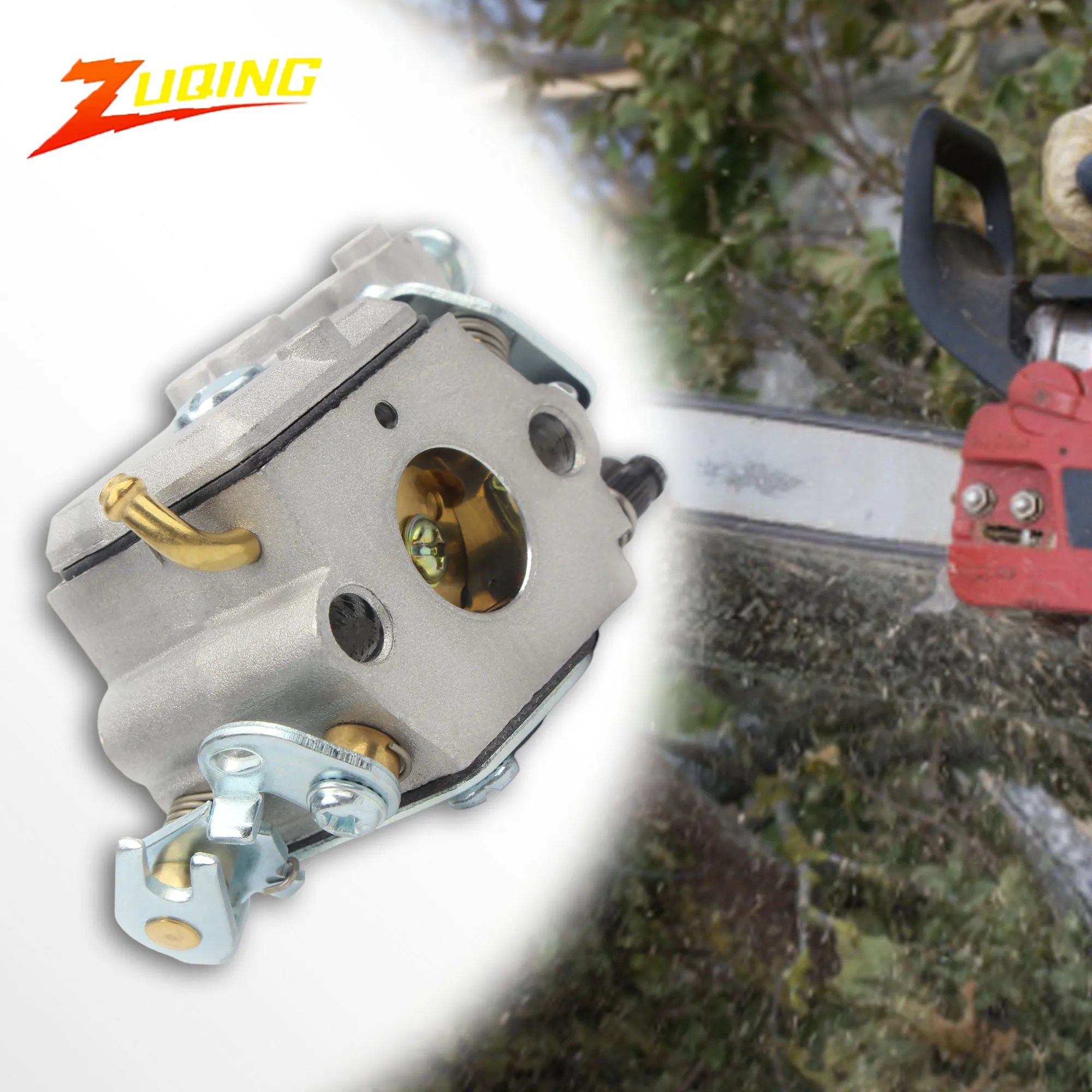 2025 New Lawn Mower…