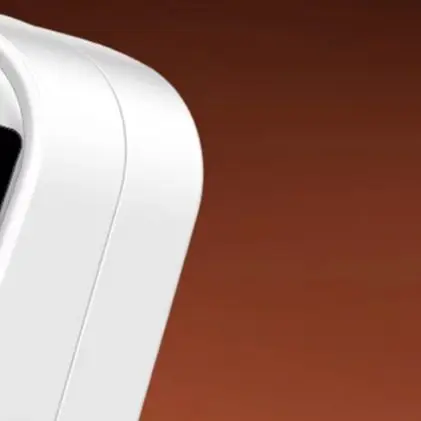 Digital Voltage Current Protector Socket 16A Adjustable Over Under Voltage Protection Switch  Dual Display For Home Appliances