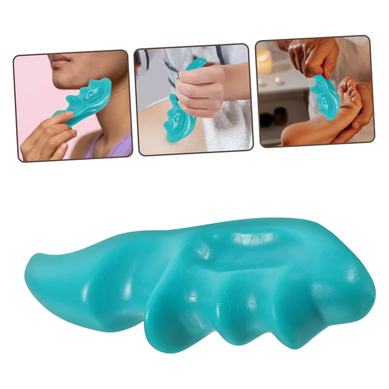 Thumbnail 4 - #77 Latest Manual Massage Tools Updates