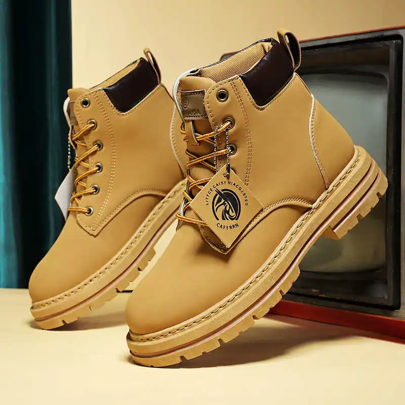 

Flat-heeled Angle Sales Therapeutic Mens Gym Shoes Men's Sneakers Luxury Shoes Sport Best-selling Runners Unique Unique