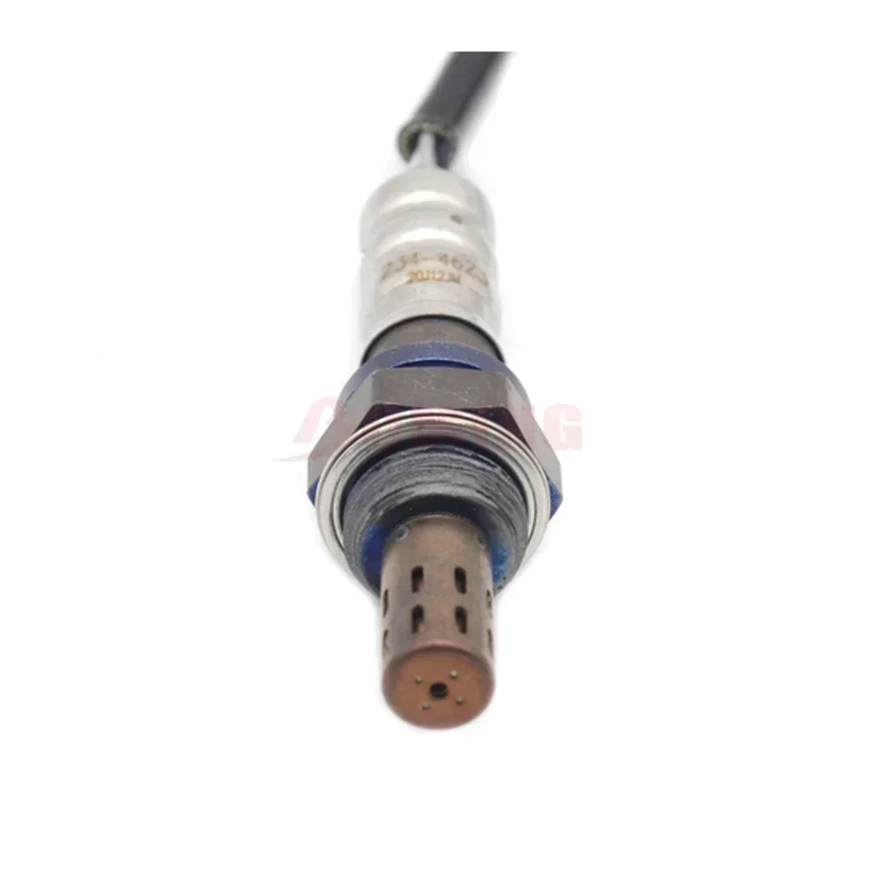 

New 234-4623 Air Fuel Ratio Lambda Oxygen Sensor Downstream For 1992-2011 Toyota Prius Camry Celica Matrix Sienna Lexus GS430